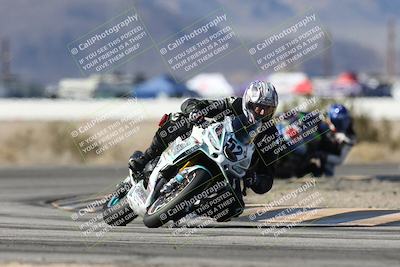 media/Dec-07-2025-CVMA (Sun) [[3e7d2de5dc]]/Race 7-Formula Lightweight Twins Shootout/